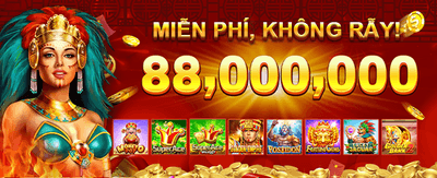 Chào mừng đến với E2Bet VIP