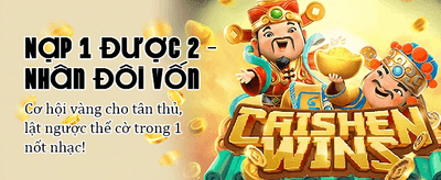 Thắng lớn cùng E2Bet Casino