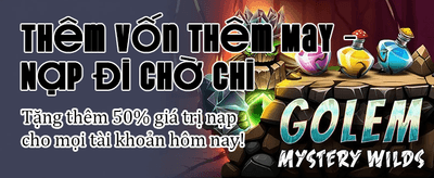 Trải nghiệm App E2Bet mượt mà