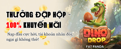 Đăng nhập E2Bet nhận quà khủng