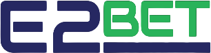 casinoe2bet.net Logo